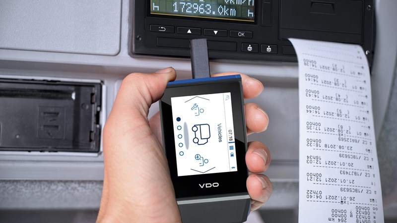 Dlk-Smart-Vdo-Camion-Telechargement