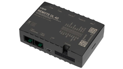 Datasheet-Abbildungen-2-1920X1080