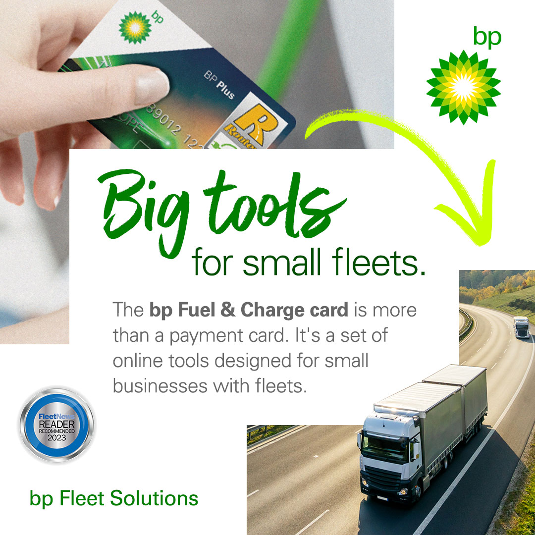 20782-SME-Partnership-Toolkit-Social-Statics-Fleet-(3)-Stfleet-1080X1080px-V1-(1)