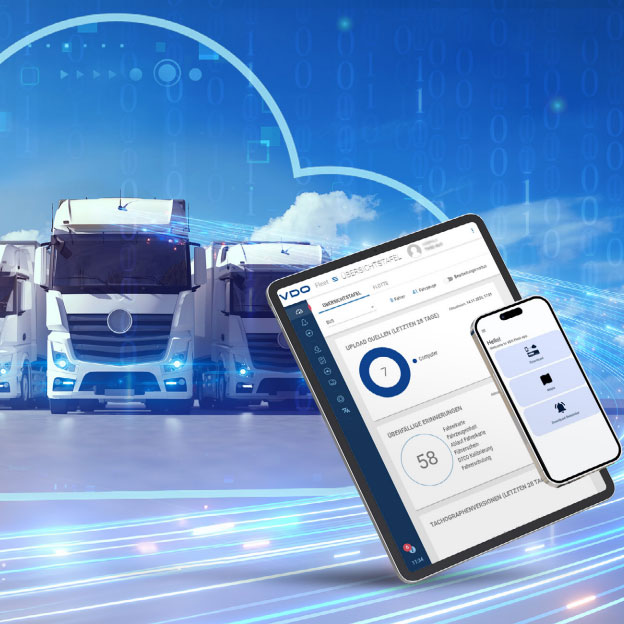 Test-Key-Visual-Fleet-624X624