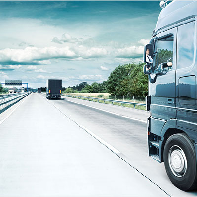 Truck-On-Road-399X399