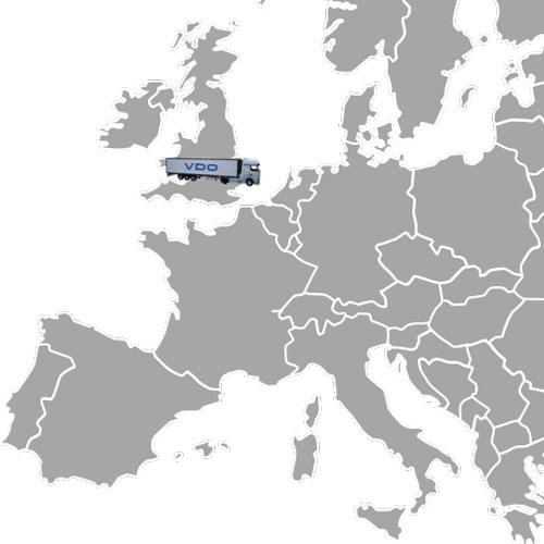 Cabotagesmall2-500X500