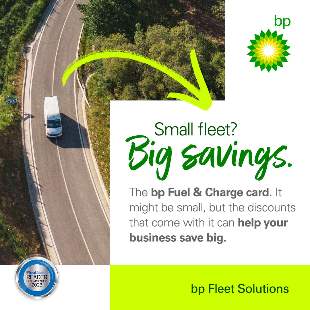 20782-SME-Partnership-Toolkit-Social-Statics-Fleet-(3)-Stfleet-1080X1080px-V3