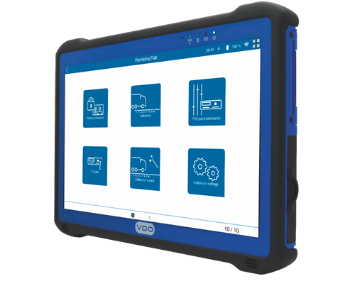 Workshoptab-Ii-Seitenansicht-Schadow