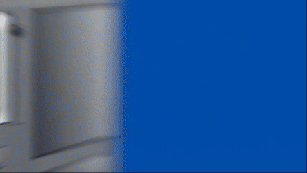 Vdo-Link-Product-480-(1)-(1)