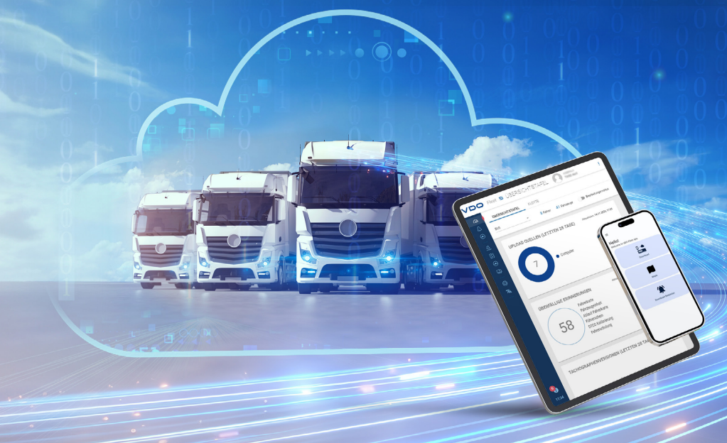 Test-Key-Visual-Fleet