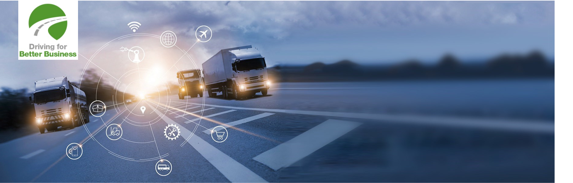 Copy-Of-Untitled-Design-(1))