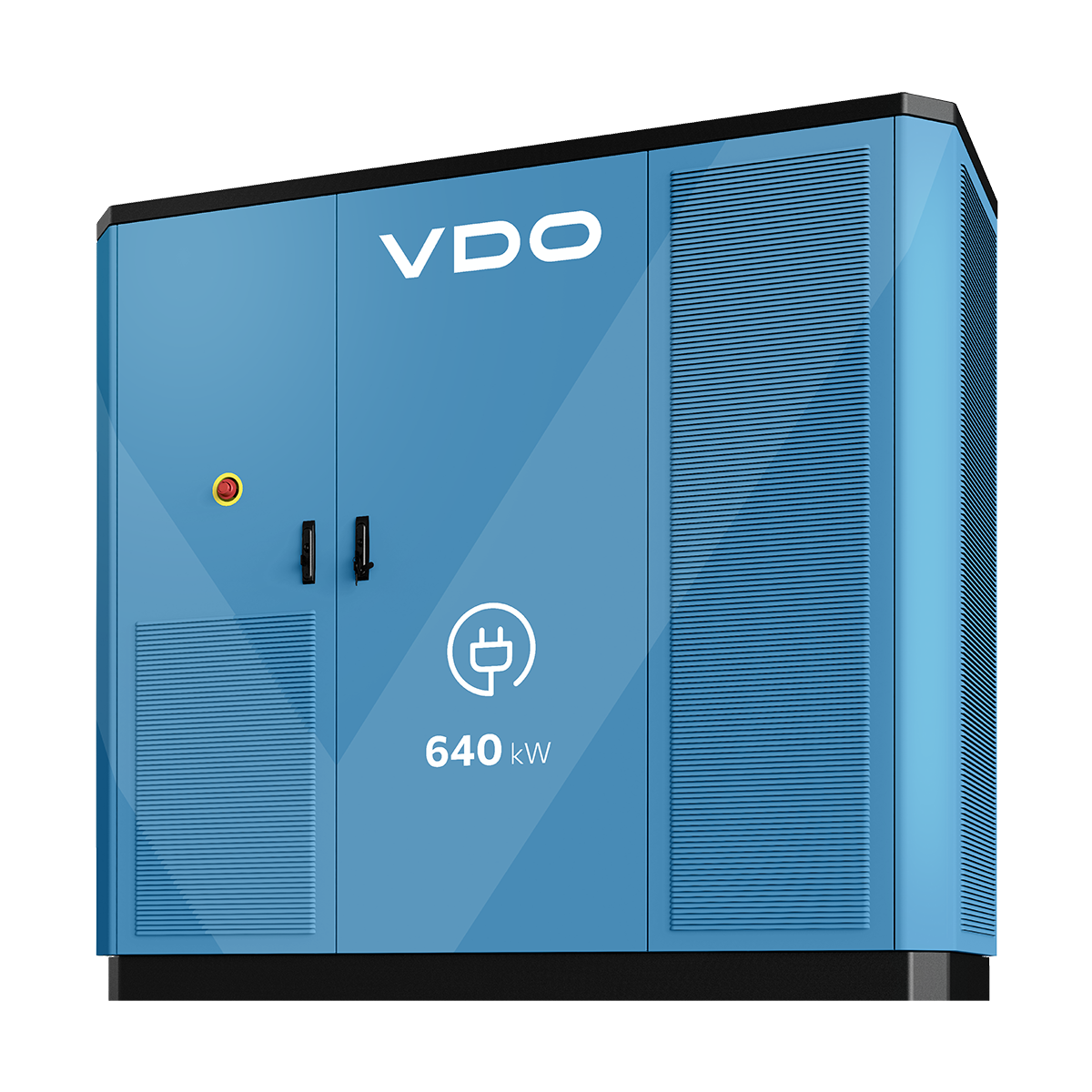 VDO_Fleet_EV_Charger_Powerhouse_640kW