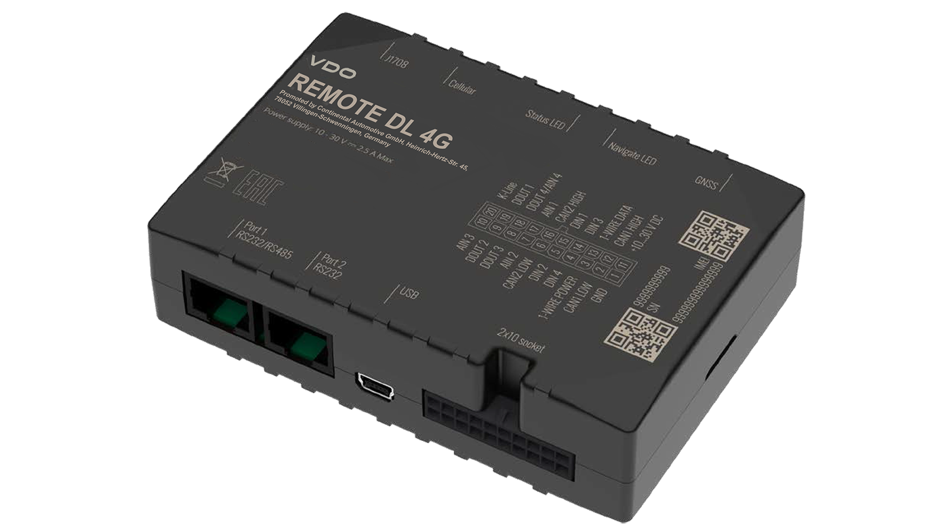 Datasheet Abbildungen 2 1920X1080