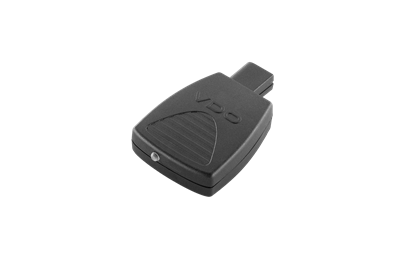Digital Tachograph (DTCO®) SmartLink Pro