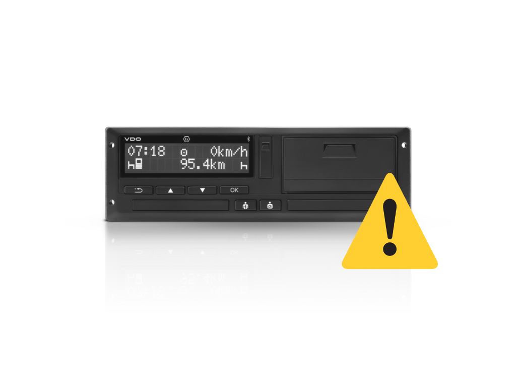 多面相 img_faultytachograph.png?